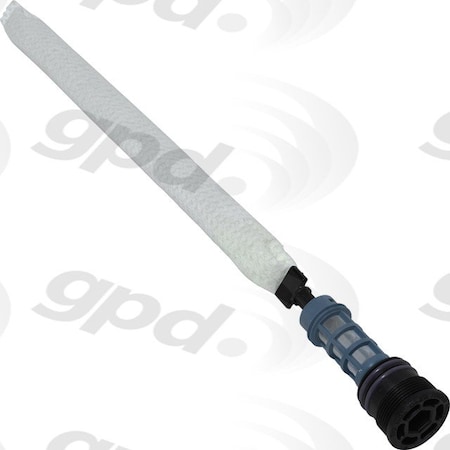 Gpd System Service Kit 9414803